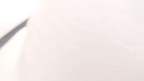 xxiisshi online show from 15, 4, 2026