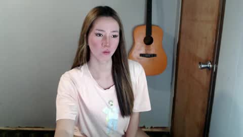 Dyanna Zulla online show from 20, 12, 2024