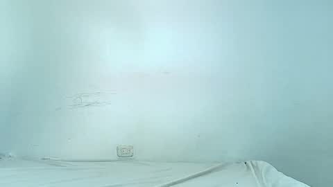 xxiv_777 online show from 14, 2, 2026