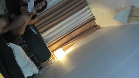 xxjasminfoxxx online show from 4, 12, 2025