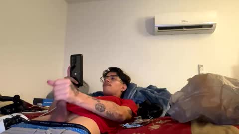 Snapshot of xxjasoneecxx chatting on 11, 1, 2026 XxJasoneecxX online show from 11, 1, 2026