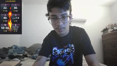 Snapshot of xxjasoneecxx chatting on 16, 4, 2026 XxJasoneecxX online show from 16, 4, 2026
