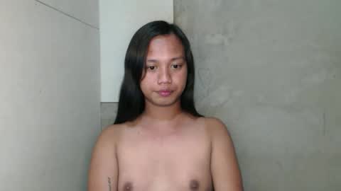 xxjessie_lovexx online show from 2, 2, 2026