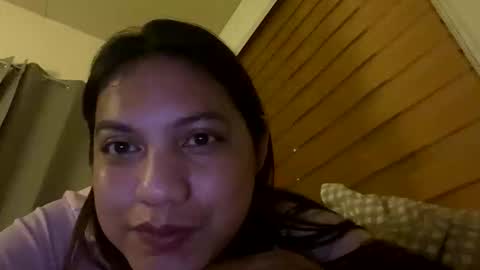 Snapshot of xxjulielovesyouxx chatting on 4, 11, 2025 July online show from 4, 11, 2025