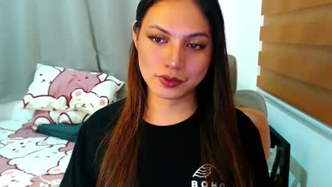 July online show from 5, 2, 2026