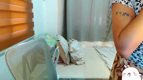 July online show from 24, 3, 2026