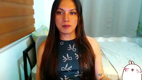 July online show from 12, 4, 2026