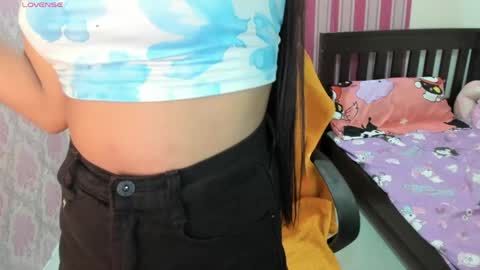 Aya online show from 13, 4, 2026