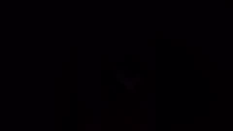 Snapshot of xxkgfvhgxzdd chatting on 7, 7, 2026 xxkgfvhgxzdd online show from 7, 7, 2026