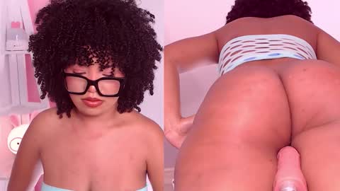  Im Natasha  online show from 10, 2, 2026