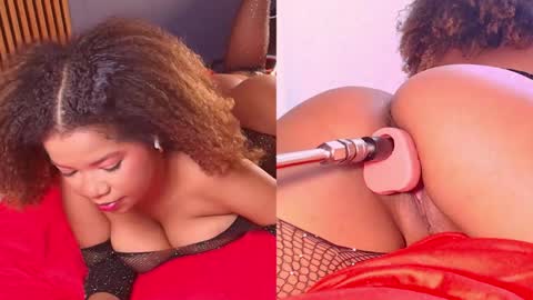 Snapshot of xxkinkynatashaxx chatting on 21, 5, 2026 Im Natasha online show from 21, 5, 2026