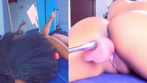  Im Natasha  online show from 24, 7, 2026
