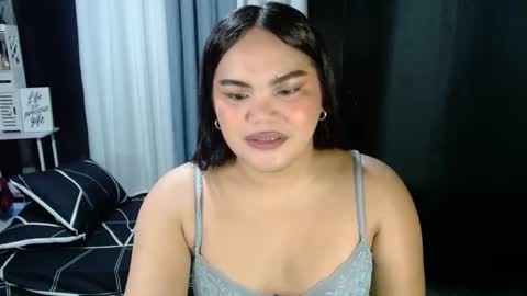 Kylie Smith online show from 17, 11, 2025