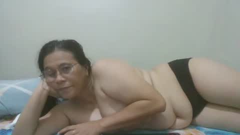 xxlenepinayxx online show from 25, 4, 2026