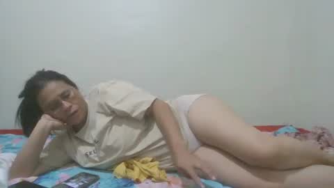 xxlenepinayxx online show from 26, 4, 2026