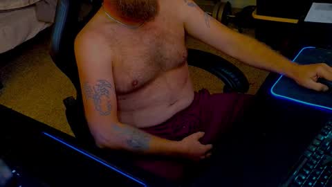 xxletsxxplayxx online show from 25, 11, 2025