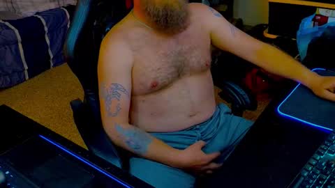 xxletsxxplayxx online show from 7, 2, 2026