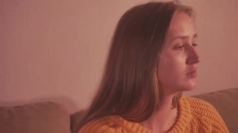 Lika online show from 1, 12, 2025