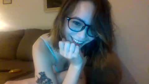 xxlily_monroexx online show from 3, 11, 2025
