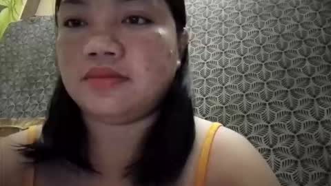 xxloriexx_me online show from 10, 4, 2026