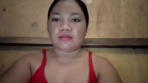 xxloriexx_me online show from 20, 5, 2026