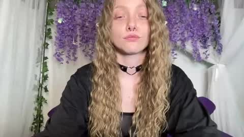LoveAnastasia online show from 8, 7, 2026