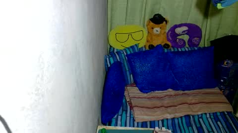 xxloveheart online show from 8, 3, 2026