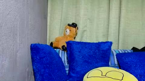 xxloveheart online show from 15, 3, 2026