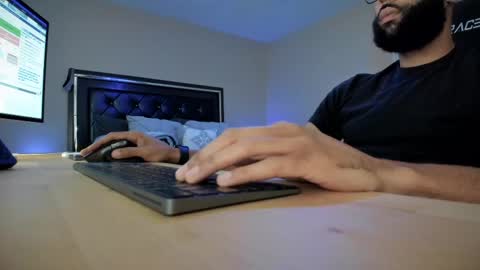 xxlrollingpapers online show from 24, 9, 2025