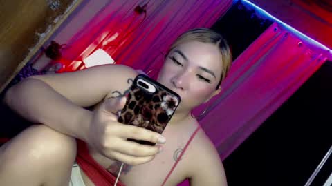 Snapshot of xxmariabig6xx chatting on 29, 6, 2026 xxmariabig6xx online show from 29, 6, 2026