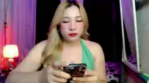 Snapshot of xxmariabig6xx chatting on 10, 7, 2026 xxmariabig6xx online show from 10, 7, 2026
