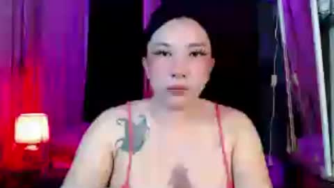 Snapshot of xxmariabig6xx chatting on 11, 7, 2026 xxmariabig6xx online show from 11, 7, 2026