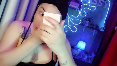 Snapshot of xxmariabig6xx chatting on 15, 7, 2026 xxmariabig6xx online show from 15, 7, 2026