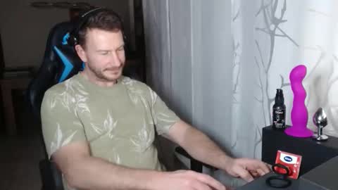 xxmettexx online show from 12, 2, 2026