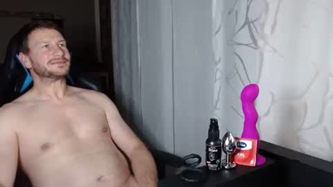 xxmettexx online show from 22, 2, 2026