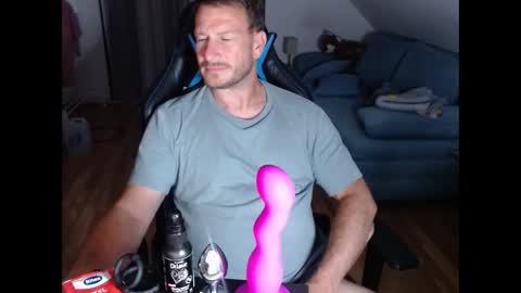 xxmettexx online show from 31, 5, 2026