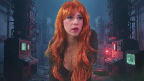 Snapshot of xxmile_ chatting on 19, 10, 2025 Milena online show from 19, 10, 2025