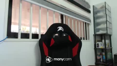  Kaycee  online show from 14, 3, 2026