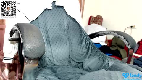 Snapshot of xxmranakondaxx chatting on 23, 2, 2026 xxmranakondaxx online show from 23, 2, 2026