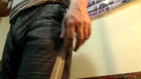 Snapshot of xxmranakondaxx chatting on 25, 2, 2026 xxmranakondaxx online show from 25, 2, 2026