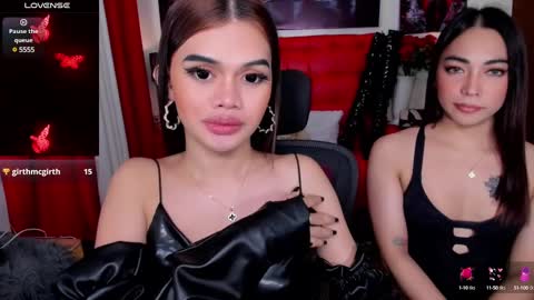 Angel online show from 2, 2, 2025