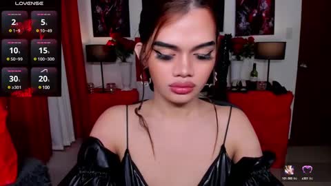 Angel online show from 6, 2, 2025