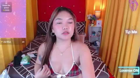 Snapshot of xxnewsweetasianxx chatting on 28, 5, 2026 xxnewsweetasianxx online show from 28, 5, 2026