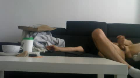 Snapshot of xxnightwolfx chatting on 23, 6, 2026 xxnightwolfx online show from 23, 6, 2026
