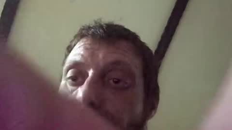 Snapshot of xxreaper999xx66 chatting on 31, 10, 2025 xxreaper999xx66 online show from 31, 10, 2025