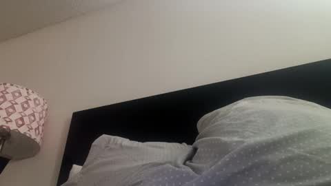 Snapshot of xxreaper999xx66 chatting on 1, 11, 2025 xxreaper999xx66 online show from 1, 11, 2025