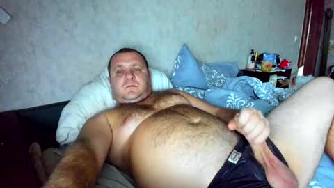 roki-- --  online show from 11, 12, 2024