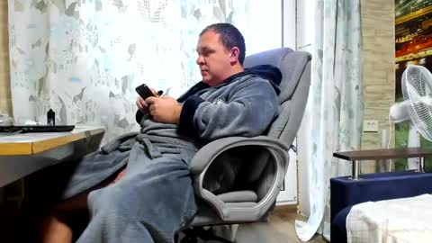 roki-- --  online show from 11, 1, 2025