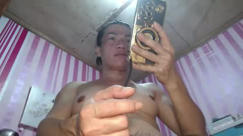 Snapshot of xxrowenatastycockforyouxx chatting on 1, 6, 2026 xxrowenatastycockforyouxx online show from 1, 6, 2026