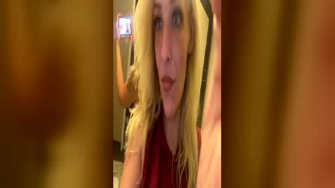 Snapshot of xxsamiibooxx chatting on 6, 7, 2026 xxsamiibooxx online show from 6, 7, 2026